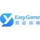 易遊娛樂城