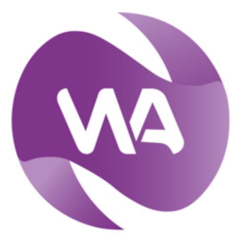 Wabo 歐寶娛樂城