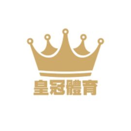 皇冠HGA娛樂城